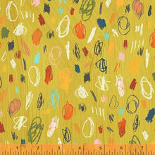 Load image into Gallery viewer, Happy Fat Quarter Bundle