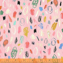 Load image into Gallery viewer, Happy Fat Quarter Bundle