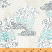 Load image into Gallery viewer, Happy Fat Quarter Bundle