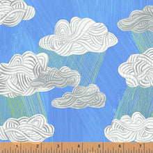 Load image into Gallery viewer, Happy Fat Quarter Bundle