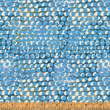 Load image into Gallery viewer, Happy Fat Quarter Bundle