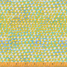 Load image into Gallery viewer, Happy Fat Quarter Bundle