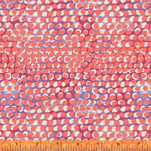 Load image into Gallery viewer, Happy Fat Quarter Bundle