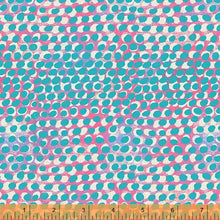 Load image into Gallery viewer, Happy Fat Quarter Bundle