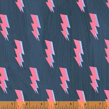 Load image into Gallery viewer, Happy Fat Quarter Bundle