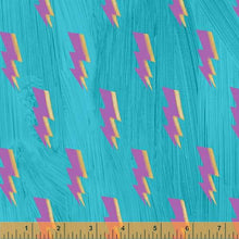 Load image into Gallery viewer, Happy Fat Quarter Bundle