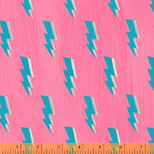 Load image into Gallery viewer, Kapow! in Hot Pink