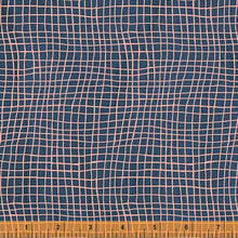 Load image into Gallery viewer, Happy Fat Quarter Bundle