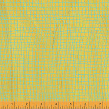 Load image into Gallery viewer, Happy Fat Quarter Bundle