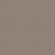 Load image into Gallery viewer, Fabric from the Attic Fat Eighths Bundle