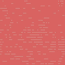 Load image into Gallery viewer, Fabric from the Attic Fat Eighths Bundle