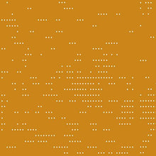 Load image into Gallery viewer, Fabric from the Attic Fat Eighths Bundle