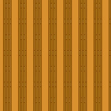 Load image into Gallery viewer, Fabric from the Attic Fat Eighths Bundle