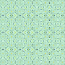 Load image into Gallery viewer, Fabric from the Attic Fat Eighths Bundle