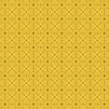Load image into Gallery viewer, Fabric from the Attic Fat Eighths Bundle