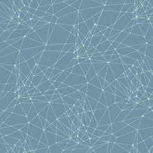 Load image into Gallery viewer, Fabric from the Attic Fat Eighths Bundle