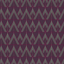 Load image into Gallery viewer, Fabric from the Attic Fat Eighths Bundle