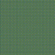 Load image into Gallery viewer, Fabric from the Attic Fat Eighths Bundle