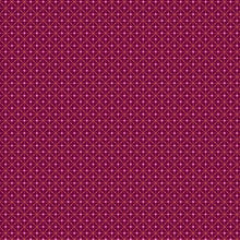 Load image into Gallery viewer, Fabric from the Attic Fat Eighths Bundle