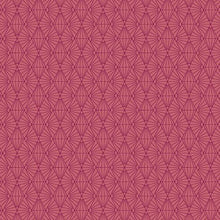 Load image into Gallery viewer, Fabric from the Attic Fat Eighths Bundle