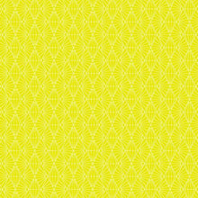 Load image into Gallery viewer, Fabric from the Attic Fat Eighths Bundle