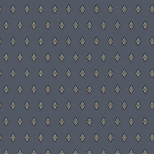 Load image into Gallery viewer, Fabric from the Attic Fat Eighths Bundle