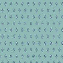 Load image into Gallery viewer, Fabric from the Attic Fat Eighths Bundle