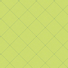 Load image into Gallery viewer, Fabric from the Attic Fat Eighths Bundle