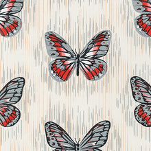 Load image into Gallery viewer, Spring Shimmer Collection Fat Quarter Bundle