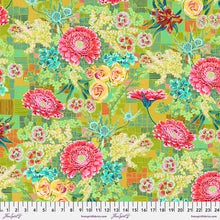 Load image into Gallery viewer, Vivacious Half Yard Bundle