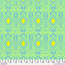 Load image into Gallery viewer, Vivacious Half Yard Bundle