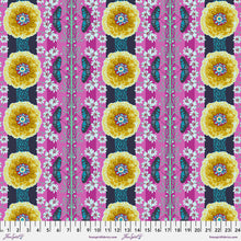 Load image into Gallery viewer, Vivacious Half Yard Bundle