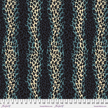 Load image into Gallery viewer, Vivacious Fat Quarter Bundle