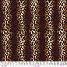 Load image into Gallery viewer, Vivacious Fat Quarter Bundle