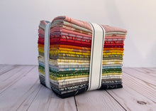 Load image into Gallery viewer, Spring Shimmer Collection Fat Eights Bundle