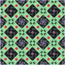 Load image into Gallery viewer, Show Off in Periwinkle