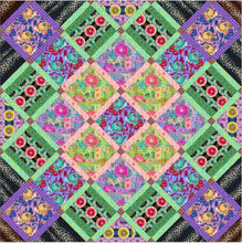 Load image into Gallery viewer, Show Off in Periwinkle