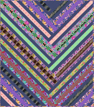 Load image into Gallery viewer, Show Off in Periwinkle