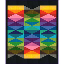 Load image into Gallery viewer, Handcrafted Cotton in Jade