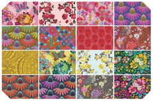 Load image into Gallery viewer, Love Always Fat Quarter Bundle
