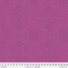 Load image into Gallery viewer, Rise and Shine Quilt Kit