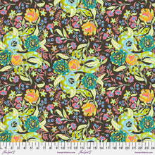 Load image into Gallery viewer, Rise and Shine Quilt Kit