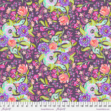 Load image into Gallery viewer, Rise and Shine Quilt Kit