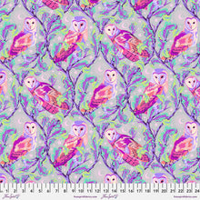 Load image into Gallery viewer, Rise and Shine Quilt Kit
