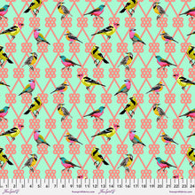 Load image into Gallery viewer, Rise and Shine Quilt Kit