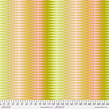 Load image into Gallery viewer, Rise and Shine Quilt Kit