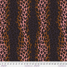 Load image into Gallery viewer, Vivacious Fat Quarter Bundle