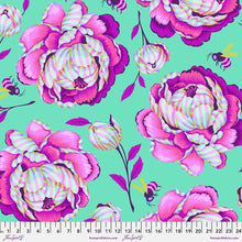 Load image into Gallery viewer, Rise and Shine Quilt Kit