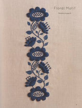 Load image into Gallery viewer, Simply Stitched Projects Book