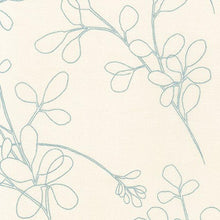 Load image into Gallery viewer, Spring Shimmer Collection Fat Eights Bundle